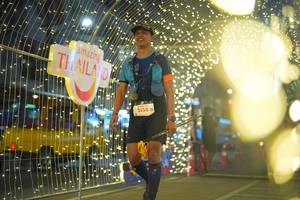 BIB: 5158
                            <button type="button" onclick="openModal(21747988)" class="btn btn-primary btn-sm float-right btn-popup" data-toggle="modal" data-target=".modal-high-quality">
                        <i class="fas fa-shopping-cart"></i> Add to Cart
                    </button>
                                            <button type="button" onclick="isThisMe(21747988, true)" class="btn btn-success btn-sm float-right btn-popup btn-isme hidden" data-toggle="tooltip" data-placement="bottom" title="นี่คือรูปของคุณใช่ไหม คลิกที่นี่เพื่อเอาเข้าอัลบั้ม">
                        <i class="fas fa-plus"></i> Add to album
                    </button>
                    <button type="button" onclick="isThisMe(21747988, false)" class="btn btn-warning btn-sm float-right btn-popup btn-isnotme hidden">
                        <i class="fas fa-ban"></i> Remove from album
                    </button>